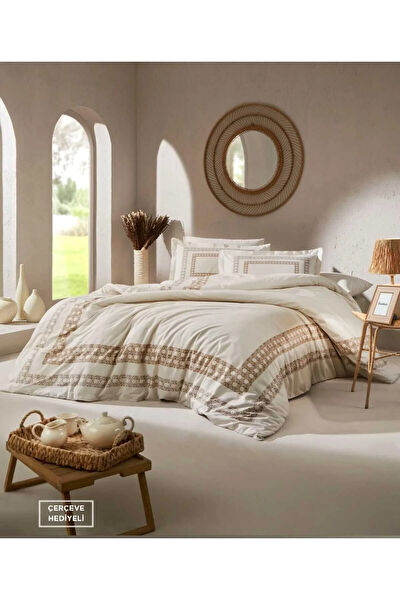 Özdilek Nevresim Takımı