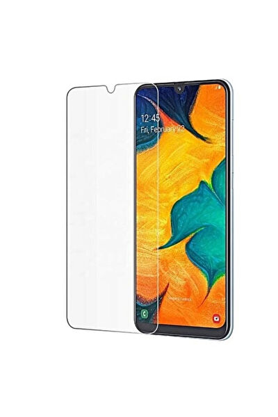 EMXTECH Ekran Koruyucu