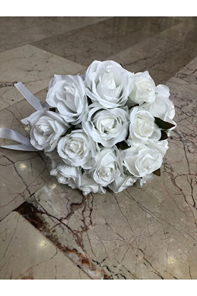 Yapay Çiçek Atölyesi Yapay Çiçek, Meyve