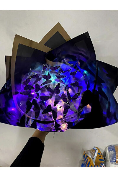 Tasarım Yapay Çiçek, Meyve