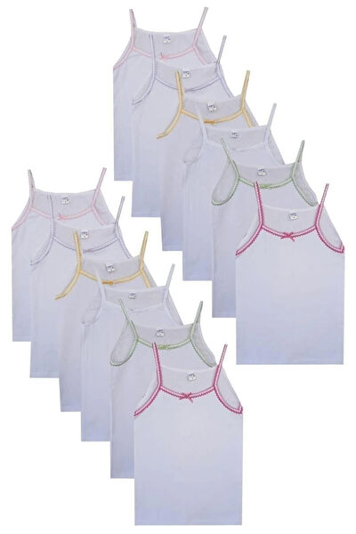 Seher Bebek İç Giyim