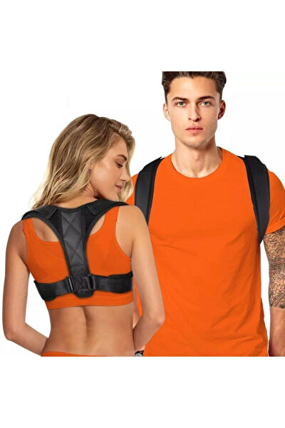 Baffhome Ortopedik Korse