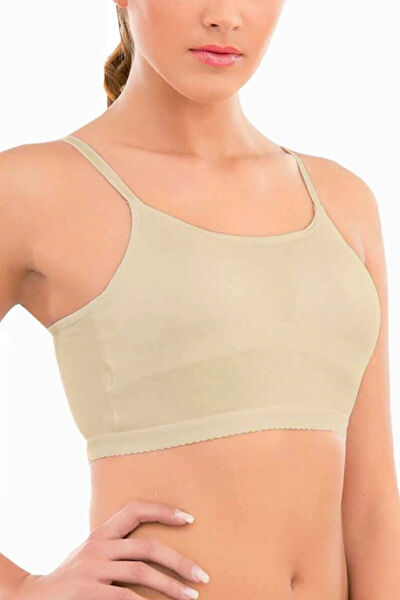 İmer Çamaşır Büstiyer