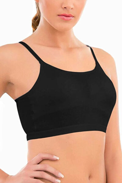 İmer Çamaşır Büstiyer