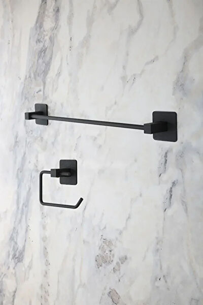 Metanova Tuvalet Kağıtlığı, Dispanseri