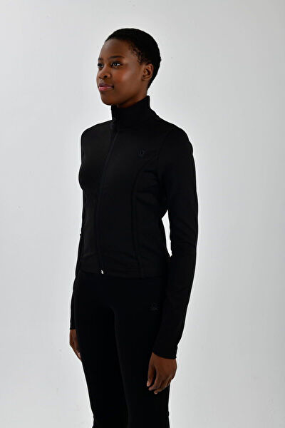 United Colors Of Benetton Kadın Sweatshirt