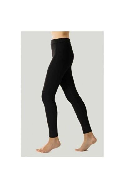 Fai Outdoor Termal İçlik,Polar