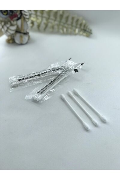 Paradise Kulak Temizleme Çubuğu