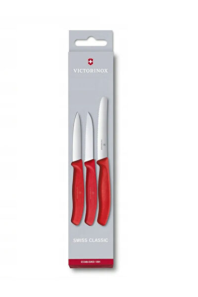 Victorinox Bıçak Seti