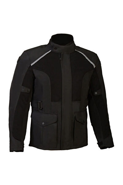 Vexo Motosiklet Kaskları ve Yedek Parçaları