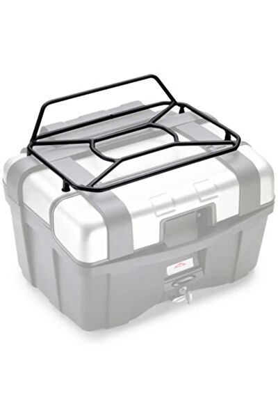 GİVİ Motosiklet Çanta Taşıyıcılar