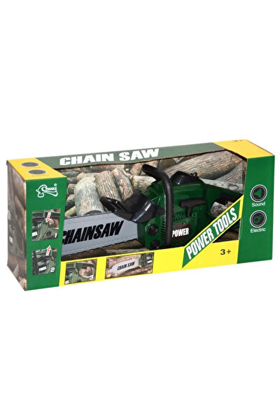 Can Oyuncak Basketbol Potası, Ekipmanları