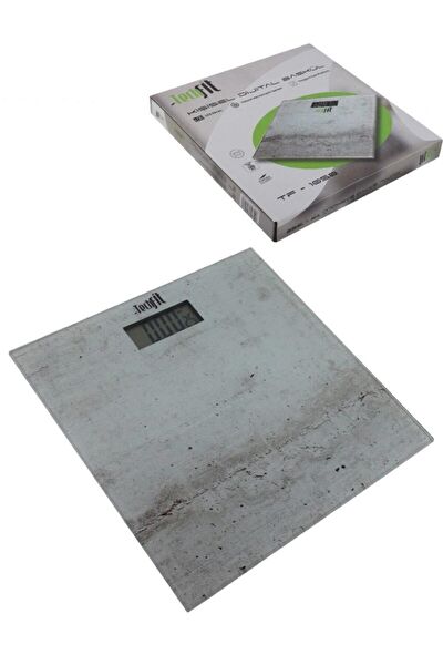 Güntem Baskül, Tartı