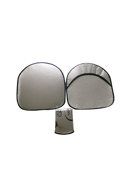 Baffhome Direksiyon Kılıfları