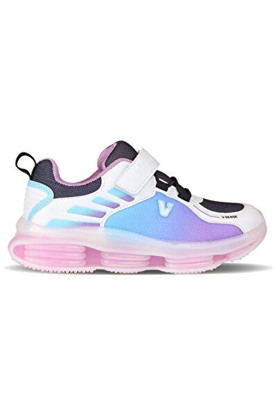 Vicco Yürüyüş, Koşu Ayakkabısı