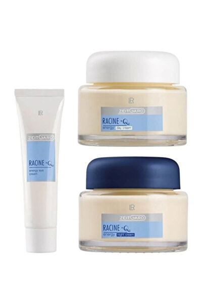 LR Health & Beauty Anti-Aging, Yaşlanma Karşıtı Ürünler