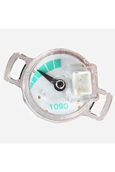 Bosch LPG Yedek Parçaları