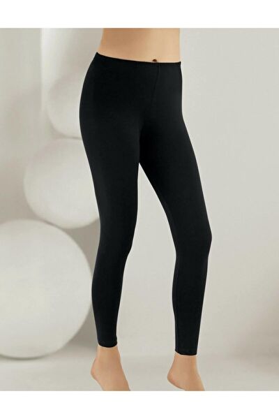 Şahinler Kadın Tayt