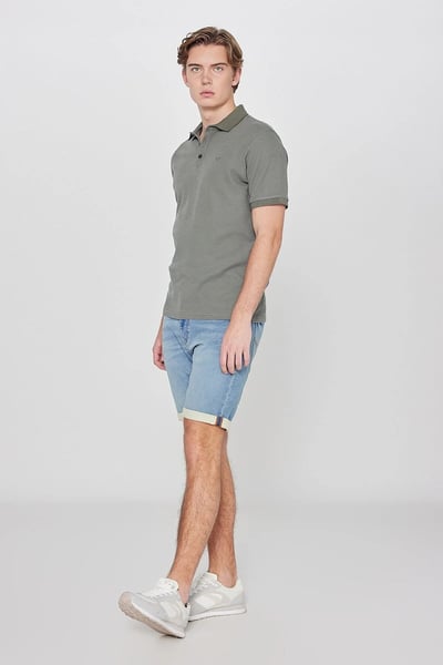 Lee Erkek Jeans