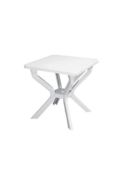 Prima Bahçe Masası