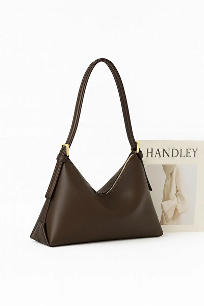 HANDLEY Kadın Omuz Çantası