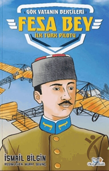 Okuyan Kedi Çocuk Öykü, Masal