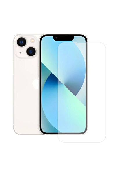 EMXTECH Ekran Koruyucu