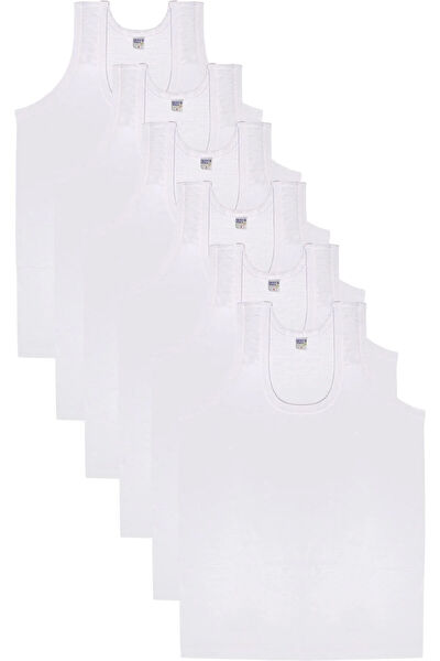 Pi Giyim Erkek Atlet, Body