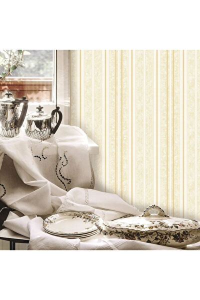 AdaWall Duvar Kağıdı