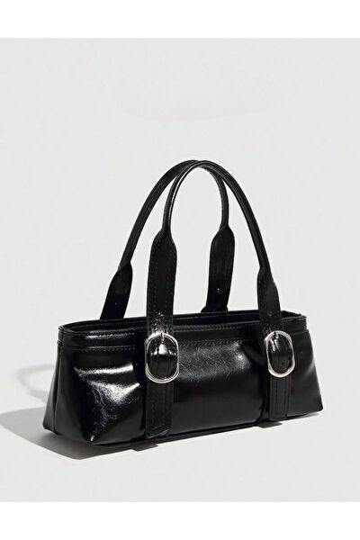 HANDLEY Kadın Omuz Çantası