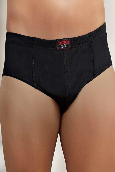 Şahinler Erkek Boxer, Slip, Külot