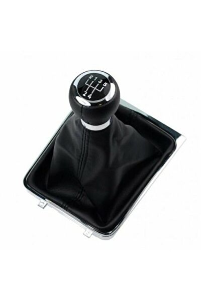 Sabay Otomotiv Çamurluk