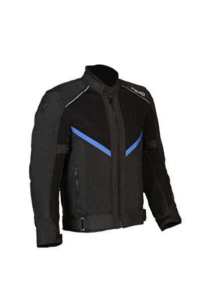 Vexo Motosiklet Mont ve Ceket