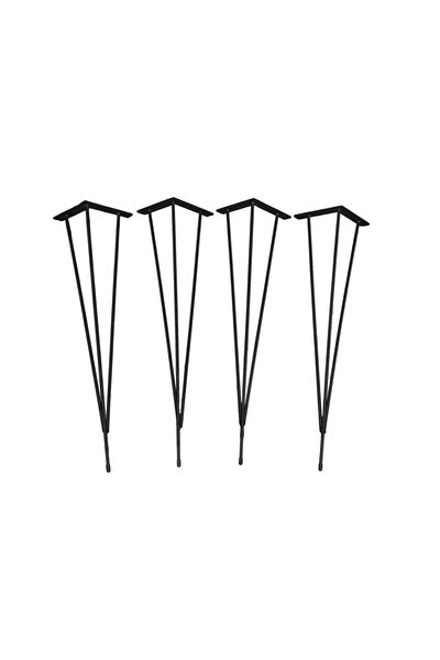 PRESTO Masa Ayakları