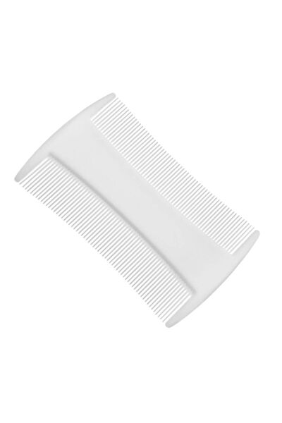 Babyjem Fırça Tarak