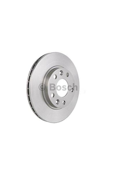 Bosch Fren Diskleri