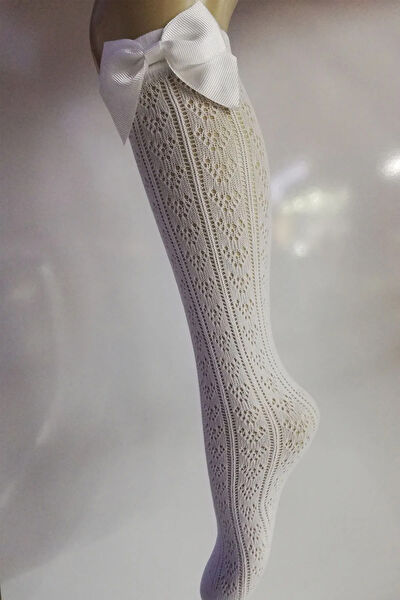 DayMod Kız Çocuk Çorap