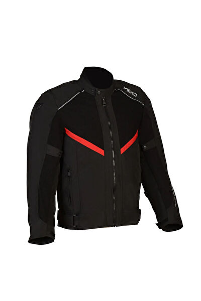 Vexo Motosiklet Mont ve Ceket