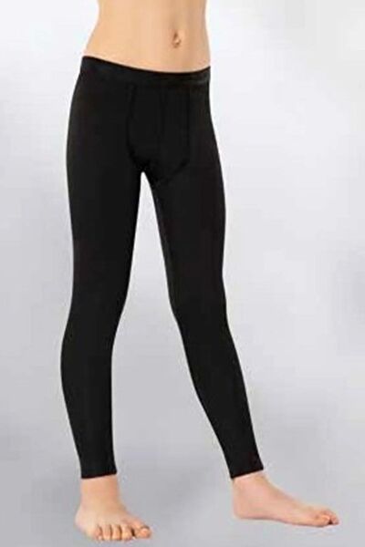 TK OUTLET Sporcu Taytı