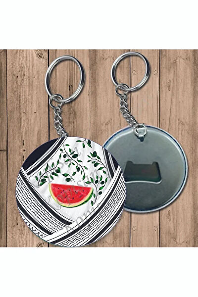 Major Selection Broş, Yaka İğnesi, Rozet