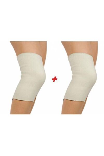 megakardeşler Dizlik, Bileklik, Dirseklik