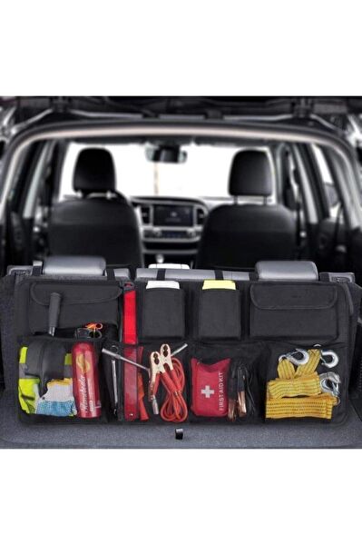 Baffhome Bagaj Aksesuar