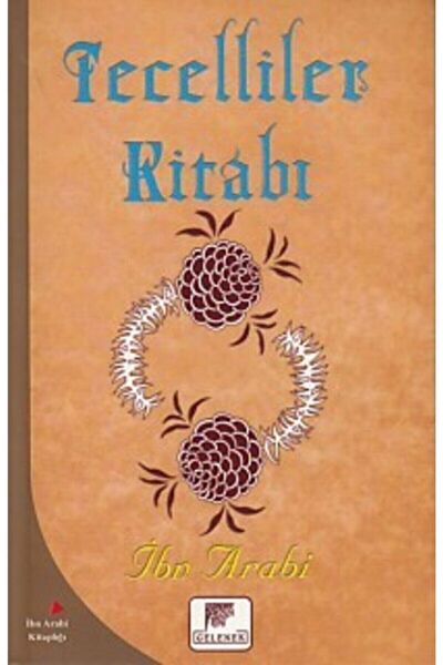 Gelenek Yayıncılık Psikoloji, Kişisel Gelişim