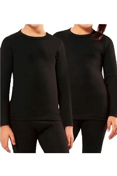 Kota Kız Çocuk Atlet, Fanila