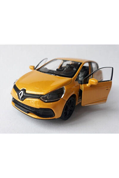 SCOWETTO Maket Araba