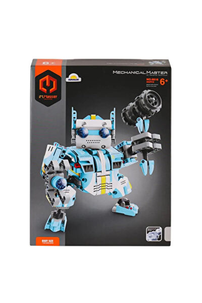 Liodoro Bebek Oyuncakları