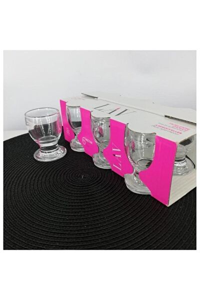 Lav Meşrubat Bardağı