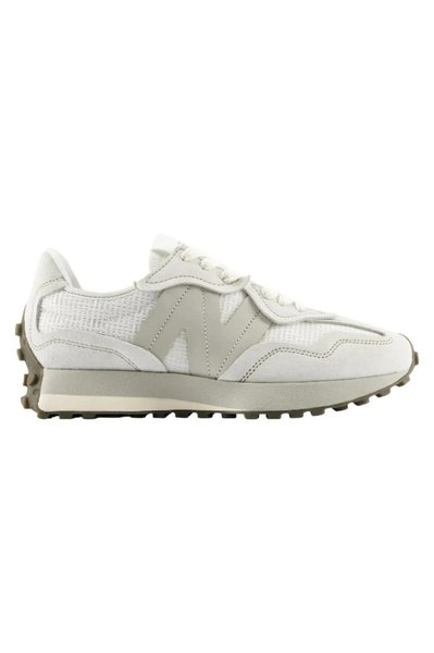 New Balance Erkek Sneaker Ayakkabı