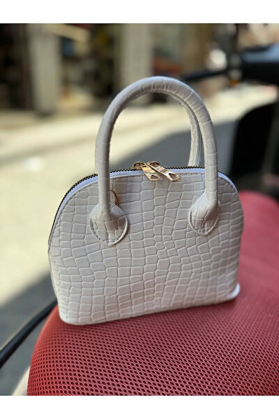 HANDLEY Kadın Omuz Çantası