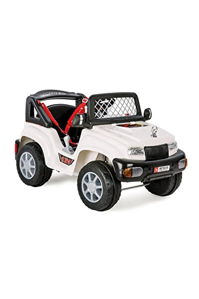 lenko toys shop Oyuncak Arabalar